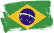 brazil