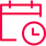 businessflightsexpert.com