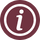 businessflightsexpert.com