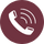 businessflightsexpert.com