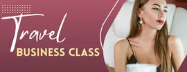 businessflightsexpert.com