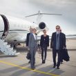 businessflightsexpert.com