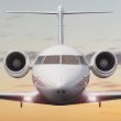 businessflightsexpert.com